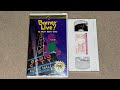 Barney Live In New York City 1994 VHS 30th Anniversary Edition 