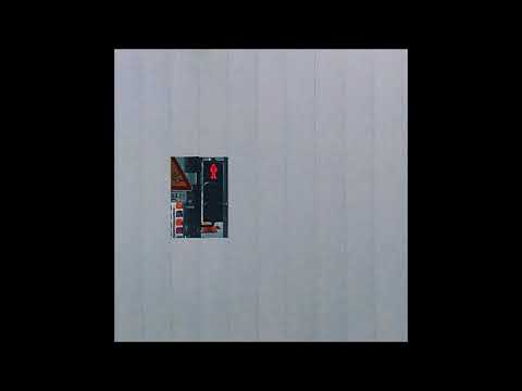 Get Don&#039;t Be Shy Lyrics Crush Pics