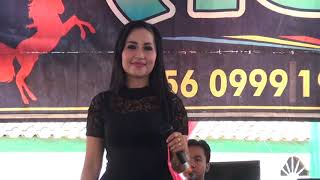 Selimut biru (Yuni Wulandari) ~ Aura Music