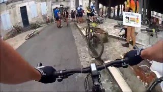 Transbrac 80 km 2015