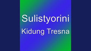 Kidung Tresna
