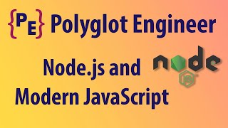 Famous JaxNode: Node 16 and Modern JavaScript Profile