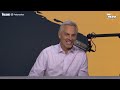 Bucs-Cowboys PREDICTION: Dallas NEEDS Dak + Bo Nix & Broncos OFFENSIVE STRUGGLES | Cowherd HERD NFL