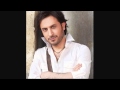 Majed el Mohandes - A3lan ense7abi ماجد المهندس - اعلن انسحابي