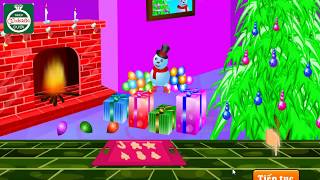 cooking game- trò chơi nấu ăn screenshot 1