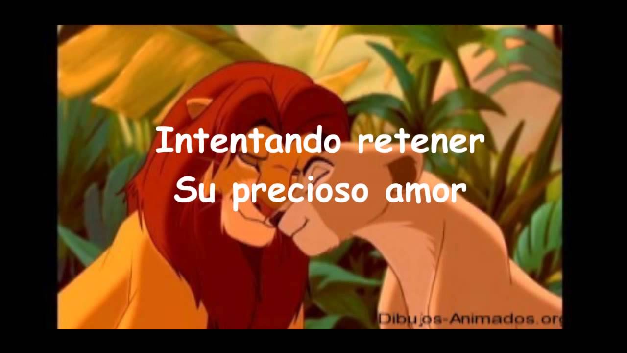 I Am Woman Letra En Español