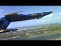 Blue Angels    Mighty Wings