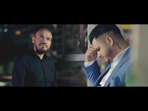 Video: Mi-e dor de el, dar nu cred că mă pierde