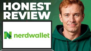 NerdWallet Express Loan Full Review - Features, Strengths, Weaknesses