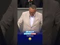 Damit hat er nicht gerechnet. 😂 Martin Reichardt macht Stegner rund! - AfD-Fraktion im Bundestag