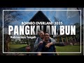 Roadtrip Borneo 2025 Ke Pangkalan Bun, Kalteng