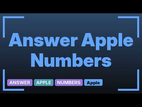Apple: Insert MathType Equation is disabled in Numbers