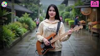 PLAYLIST LAGU SLOW ROCK INDONESIA 2025 VIRAL DAN TERBAIK