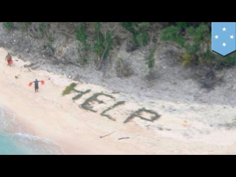 Video: Menyelamat Tiga Saudara Mara Yang Terperangkap Di Bawah Lombong Di Virginia Barat