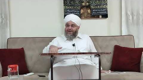 شرح رياض الصالحين | كتاب الأذكار ، 7 / 9 / 2023