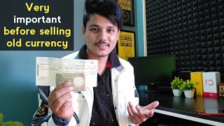 How to sell old coins & notes direct buyer__पुराने सिक्के और नोट बेचने से पहले कुछ चीजें जान लीजिए