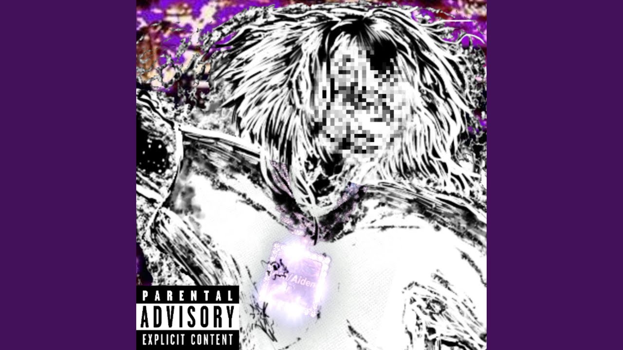 Fallen empire (remixed)