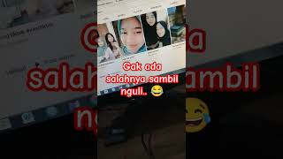 PRAGAWATI (ARIE WIBOWO) PRAGAWATI (ARIE WIBOWO)
