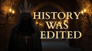 The 40 Greatest Ancient COVER-UPS You Were Never Meant to Know | History for Sleep