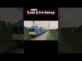 How to Drive the Bdt Control Car | Full Tutorial &amp; Overview | Train Simulator Classic