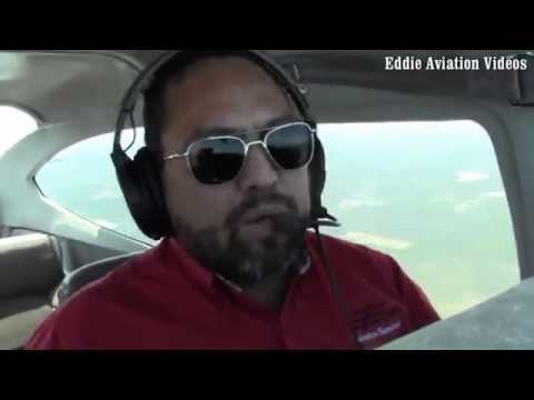 Vídeo: Hacer Que Los Aviones Funcionen Con Biocombustible - Matador Network