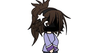 Ayuda-Help- Universo 7