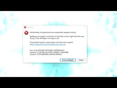 予言ダコ　エラー Inexplicable syntax error in function declaration  - SAP
