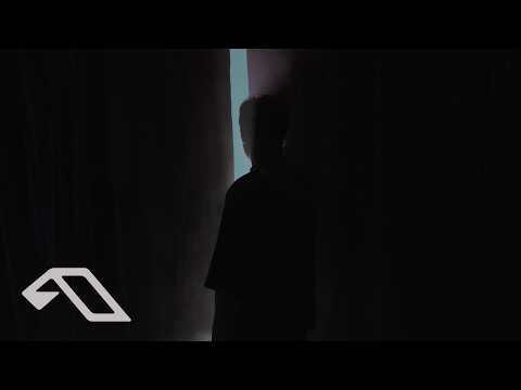 Cephas Azariah - 2.22pm wishyouwerestillhere