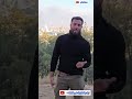 الاعلامي جميل الحسن واهل درعا حوران اكسبلور