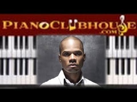 more than i can bear by kirk franklin live more than i can bear by kirk franklin live