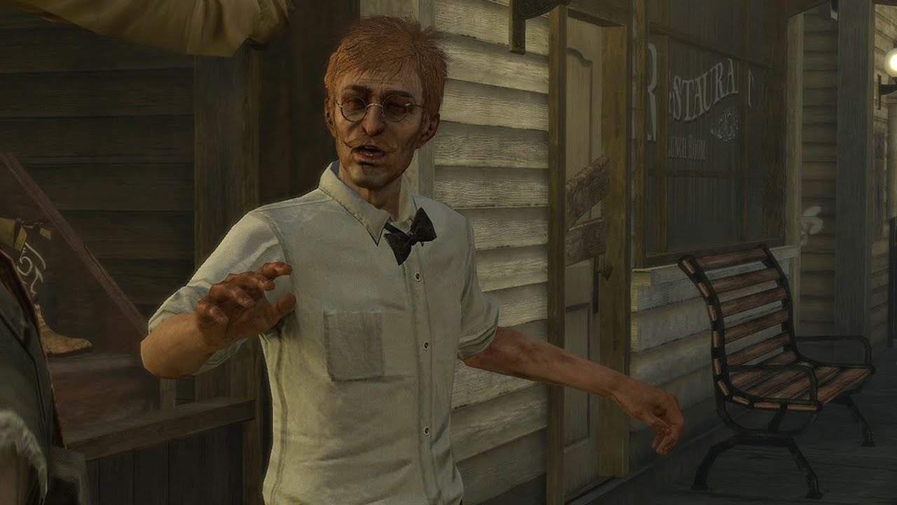 i will be here in a couple of minutes