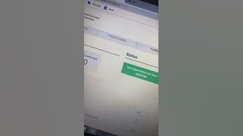 PROOF! 100% LEGIT WESTERN UNION TRANSFER!