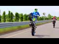 Mix wheelies direct by ngl medrepeter wassili