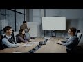 How to Create an Umbrella Company  A Step by Step Guide