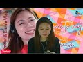 PROMOTE YOUR CHANNEL l MEET NEW FRIEND l Timber &amp; Kiara's Vlog
