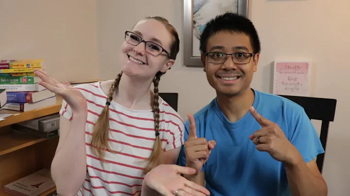 Nursing Textbooks You Must Have!!