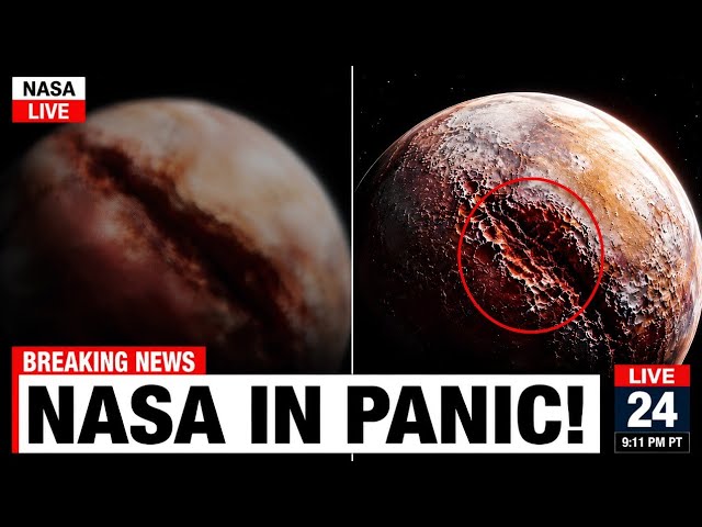 Pluto's Active Refrigeration and Hidden Ocean