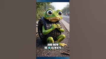 The Scariest Thing for Every Brainrot Character! 😨😱 | Part 5 #shorts #brainrot #italianbrainrot