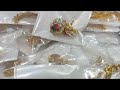 Mad Panchaloham jewellery live wholesale price order 9948962326 branded quality