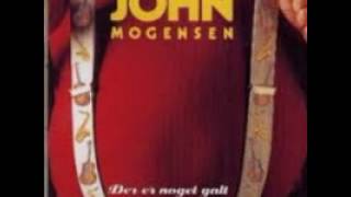 Video thumbnail of "John Mogensen-Karl & Ann Catrin  (HQ)"