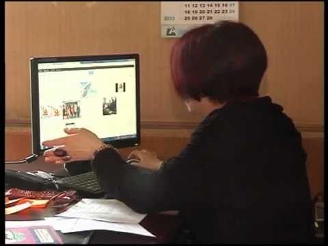 \"თოფუზი ექო თელავში\"