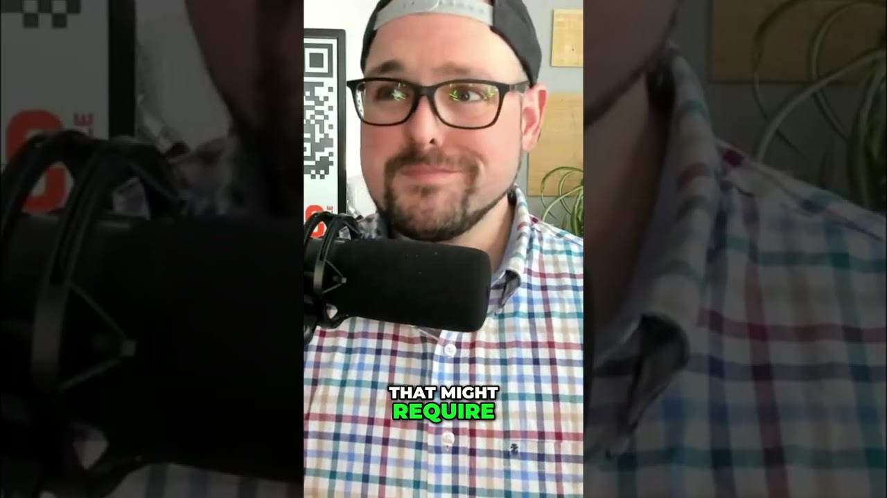 Political Debate: State Intervention vs. Liberty #shorts