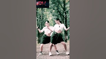 Arabic kuthu song Malayalam version/ malayalam shorts video malayalam reels