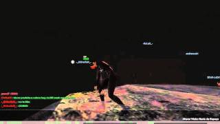 CA_2012_01_22_03.avi