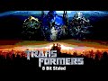 What I Ve Done Linkin Park Transformers 2007 8 Bit But The Pitch Is Changed For Some Reason