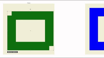 Telerik WPF incorrect resizing