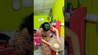 Funny injection comedy video#injection_funny #injection #sui #doubleinjection #doctor #suiwala