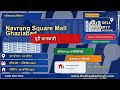 Navrang Square Mall Ghaziabad Near By 50 To 100 Sq Yrds Plots Price To Buy