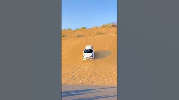 Swift stunt #stunt #shorts #video #viral #ytshorts #swift #abusalim #fokussirlari