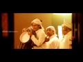 Saheba Subrahmanyam songs teasers